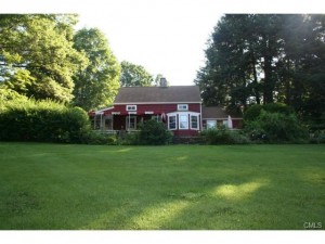 Candlewood Lake Real Estate - 13 Kellogg Street , Brookfield, CT 06804