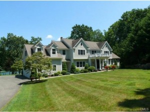 Lake Lillinonah - 76 Riverford Road , Brookfield, CT 06804