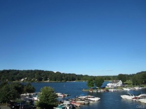 Candlewood Lake Real Estate - 16 Hayestown Road #C3303 , Danbury, CT 06811