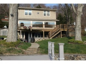 Other Lakes - 311 Route 39 , New Fairfield, CT 06812