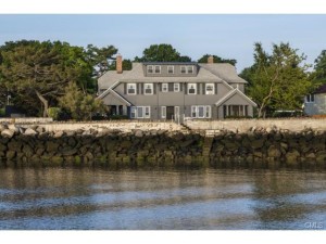 Stamford - 76 Sea Beach Drive , Stamford, CT 06902