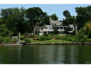 Westport - 11 Stony Point Road , Westport, CT 06880