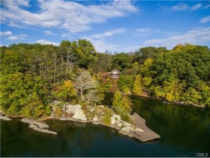 Candlewood Lake Real Estate - 41 Hemlock Ridge , New Milford, CT 06776