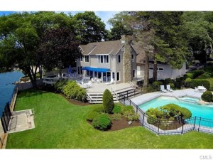 Stamford - 115 Ocean Drive W , Stamford, CT 06902