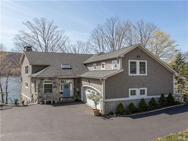 candlewood lake new milford | Advanced Waterfront