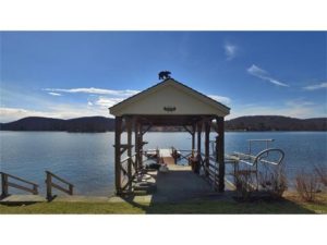 Candlewood Lake Real Estate - 100 Kellogg Street , Brookfield, CT 06804