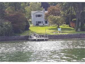 Candlewood Lake Real Estate - 10 South Lake Shore Drive , Brookfield, CT 06804