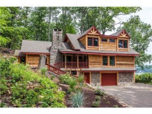 Candlewood Lake Real Estate - 3 Willow Ln, New Fairfield