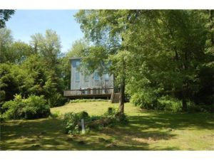 Candlewood Lake Real Estate - 69 Cedar Drive , Danbury, CT 06811