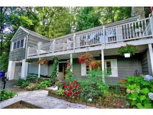 Almost Waterfront - 21 Candlewood Springs, New Milford, CT 06776