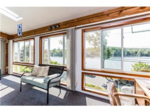 Highland Lake Connecticut – 169 W Wakefield Boulevard , Winchester, CT 06098