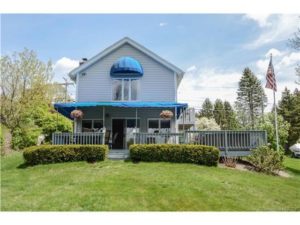 Highland Lake Connecticut – 39 East Lake Street , Winchester, CT 06098