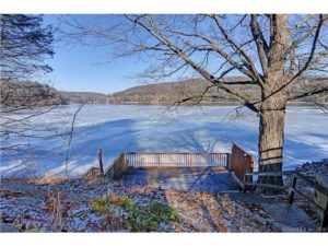 Lake Zoar – 31 Bridge Road , Monroe, CT 06468