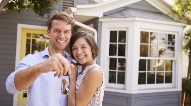 Streamlining Your House Buying Process
