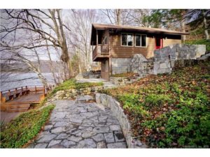 Candlewood Lake Real Estate - 37 Moody Lane, Danbury, CT 06811